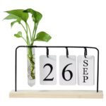 Home Stationery Office Calendar