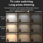 Ultra-Thin Indoor Lighting - Image 5