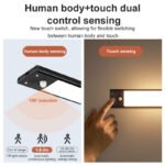 Ultra-Thin Indoor Lighting - Image 6