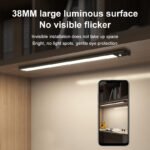 Ultra-Thin Indoor Lighting - Image 4