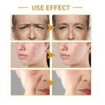 White Rice Skincare Essence Face Serum - Image 4