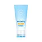 BABYbetyt Youth Facial Cleanser