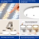 Decorative Home Lighting - Image 2