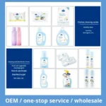 BABYbetyt Youth Facial Cleanser - Image 4